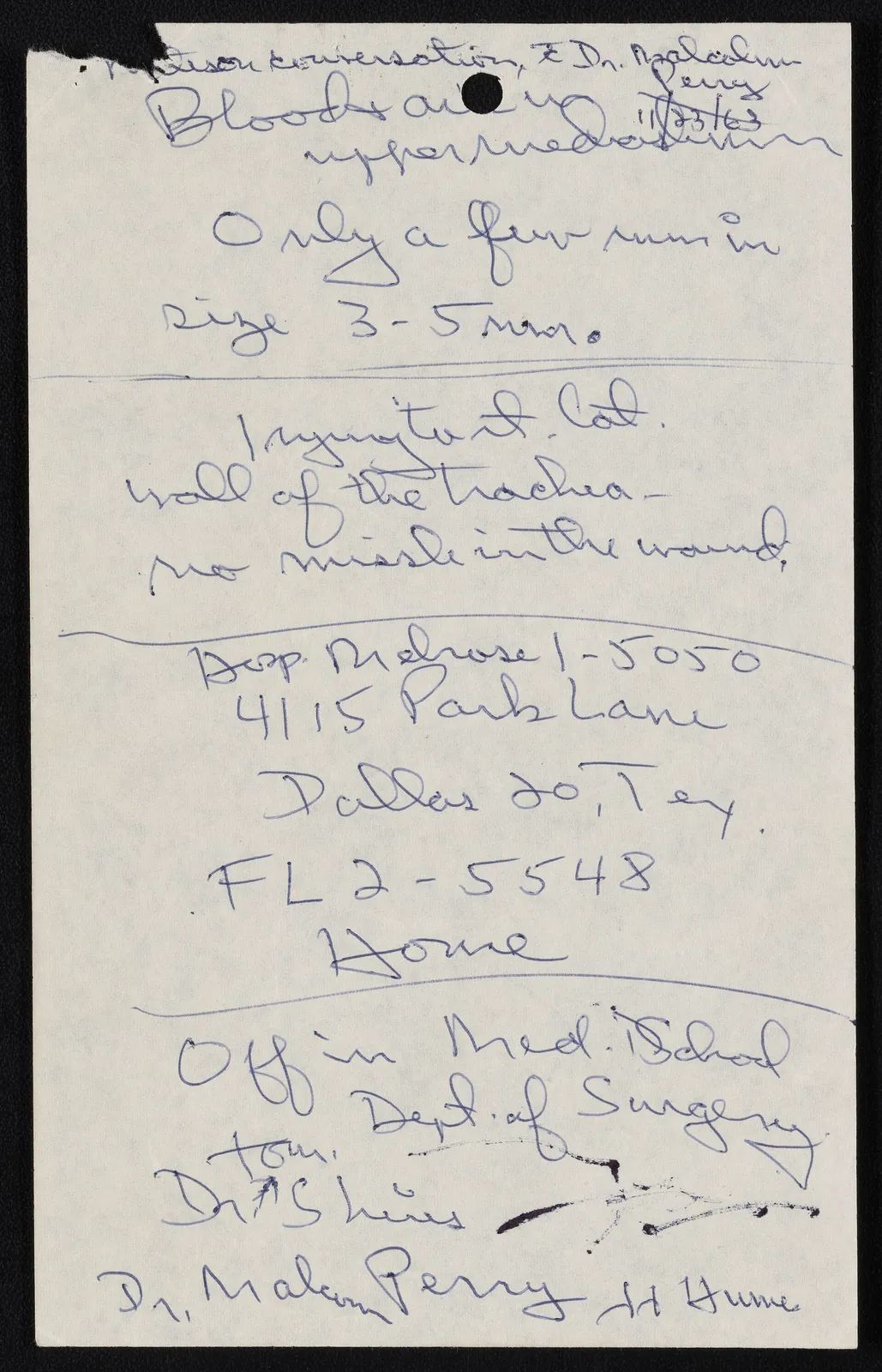 Handwritten working for 45 choose 6 on squared paper beside a desk calculator